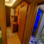 شقة غرفتين وصالة V-Tower